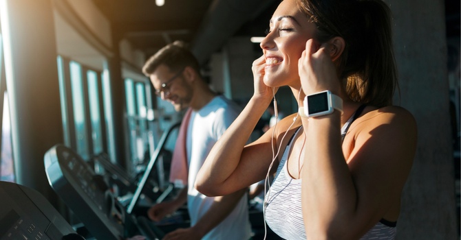 Brain Based Chiropractic Care